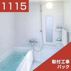1115-05
