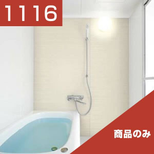 1116-082