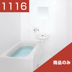 1116-089