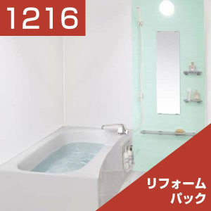 1216-082