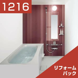 1216-083