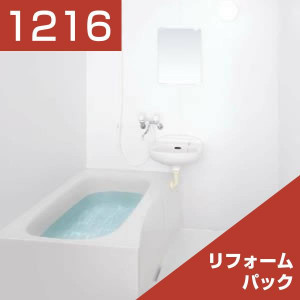 1216-086