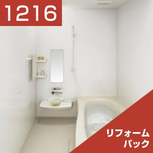 1216-095