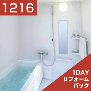 1216-114