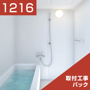 1216-178