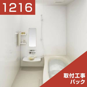 1216-254