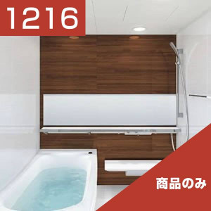 1216-255