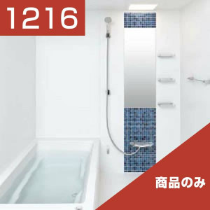 1216-302