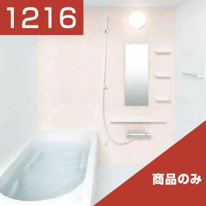 1216-308
