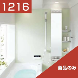 1216-325