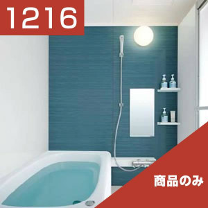 1216-334