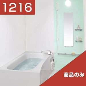 1216-337