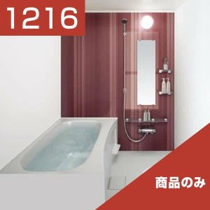 1216-338