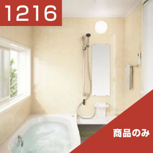 1216-346