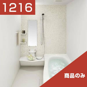 1216-349