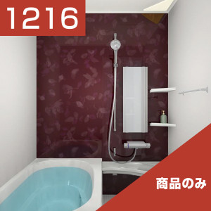 1216-351