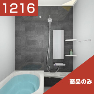 1216-354