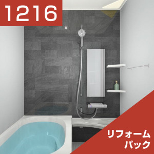 1216-356