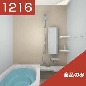 1216-357