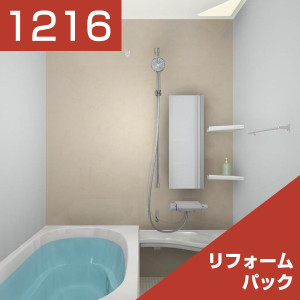 1216-359