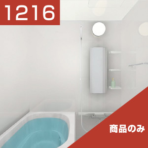 1216-360