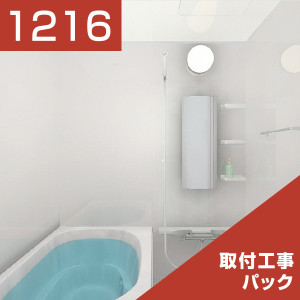 1216-361