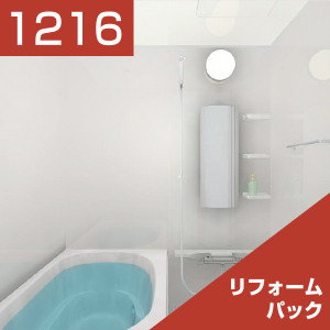 1216-362