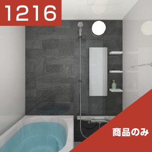 1216-363