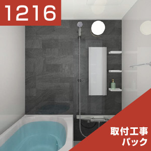 1216-364