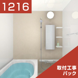 1216-367