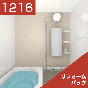1216-368