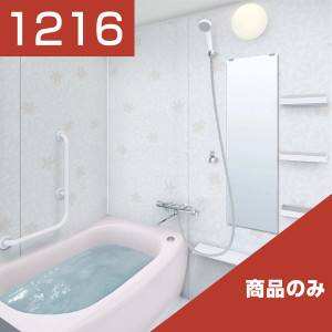 1216-369