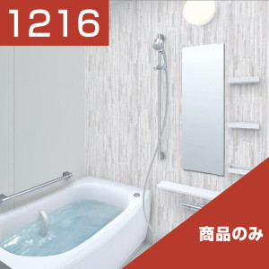 1216-372