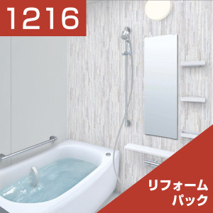 1216-374