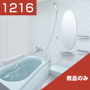 1216-375