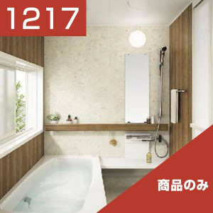 1217-007