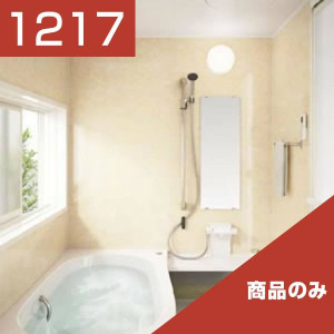 1217-008