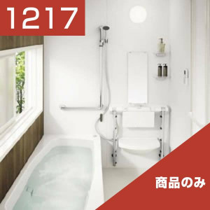 1217-009