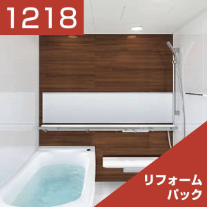 1218-001