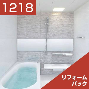 1218-003