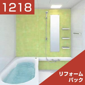 1218-004