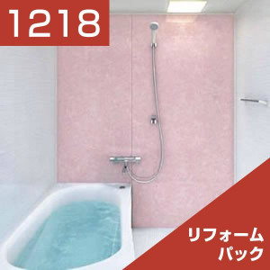 1218-006