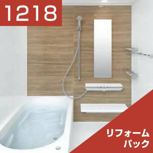 1218-007