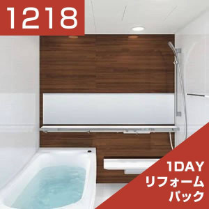 1218-016