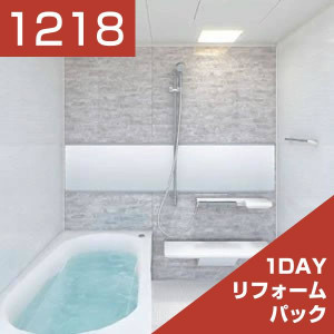 1218-018
