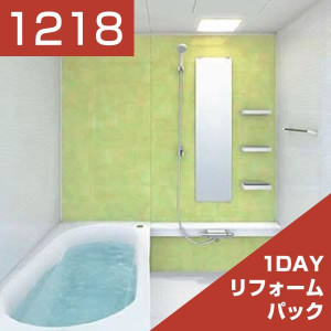 1218-019