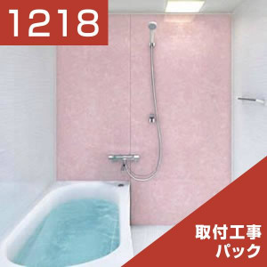 1218-032