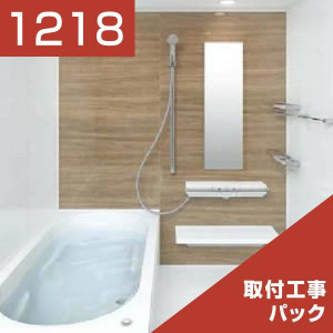1218-033