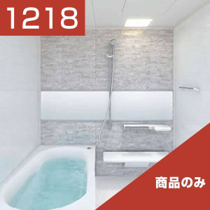 1218-044