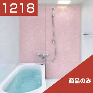 1218-047